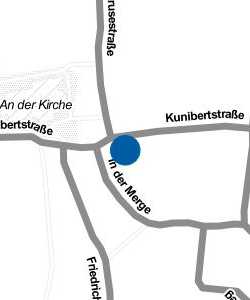 Vorschau: Karte von Niehaves Westfalenbäckerei