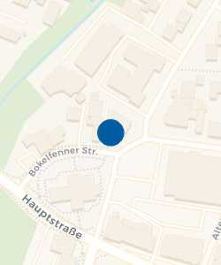Vorschau: Karte von Brunnen-Café Wölke