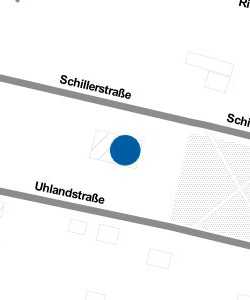 Vorschau: Karte von Fichte-Grundschule