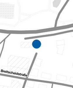 Vorschau: Karte von Polizeistandort Löbau