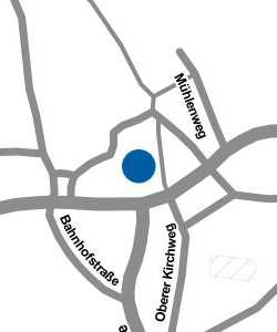 Vorschau: Karte von papperts Bäckerei