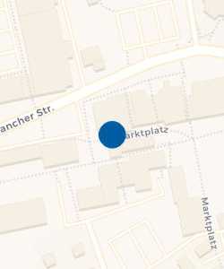 Vorschau: Karte von Grillhaus Konak