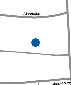 Vorschau: Karte von Grundschule “Rosa Luxemburg”