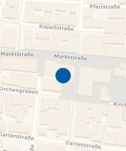 Vorschau: Karte von Stadtverwaltung Albstadt