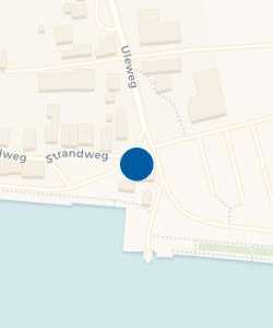 Vorschau: Karte von Imbiss am Hafen