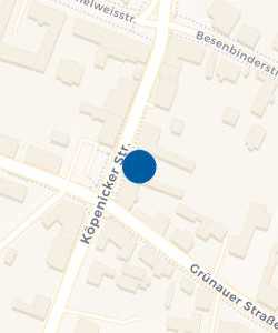 Vorschau: Karte von AKIS Grillhaus