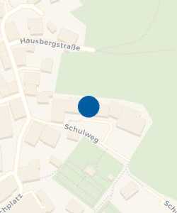 Vorschau: Karte von Grundschule Reit im Winkl