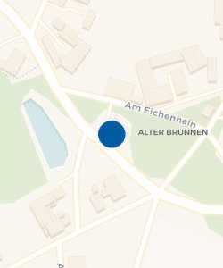 Vorschau: Karte von Elektro Herrmann