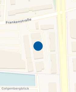 Vorschau: Karte von MTG Fleige GmbH