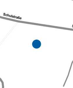 Vorschau: Karte von Einhornschule