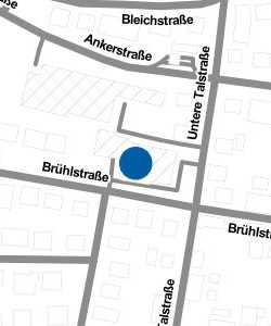 Vorschau: Karte von Schestag