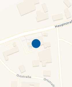 Vorschau: Karte von Lüns Hus