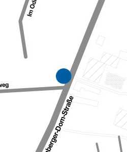 Vorschau: Karte von Friseur Brungs