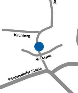 Vorschau: Karte von Schelhorn