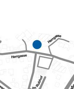 Vorschau: Karte von Abt-Steyrer-Grundschule