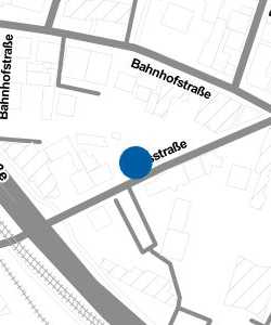Vorschau: Karte von Bieschke GmbH