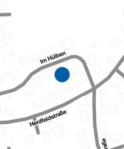 Vorschau: Karte von Polizeistation P. Günther