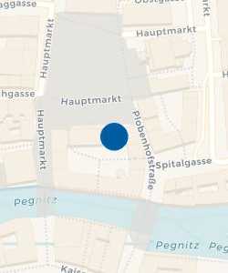 Vorschau: Karte von Hofpisterei
