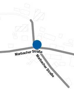 Vorschau: Karte von Stadtgeschichten: Marbach