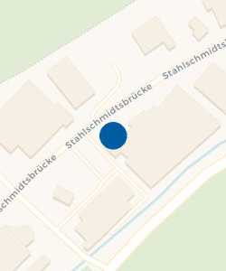 Vorschau: Karte von Merzenich in Hückeswagen