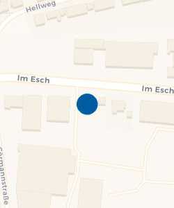Vorschau: Karte von Eichholz GmbH