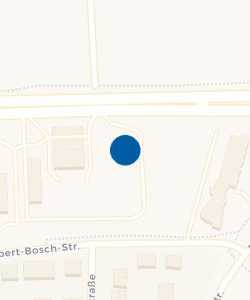 Vorschau: Karte von AHG Hoffmann GmbH & Co. KG