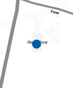 Vorschau: Karte von Reithof Forst