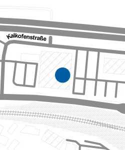 Vorschau: Karte von Schöllkopf Bäckerei Konditorei Cafe