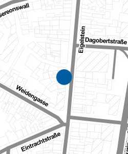 Vorschau: Karte von Desc GmbH Köln