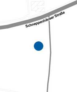 Vorschau: Karte von Jubiläumshain Nickelsmühle