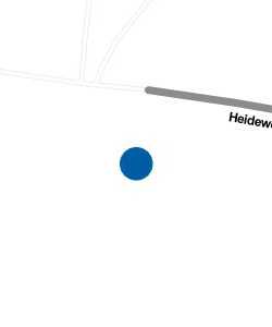 Vorschau: Karte von Hofladen Kellerwaldhof