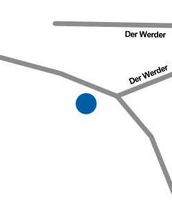 Vorschau: Karte von Menzel's Garage