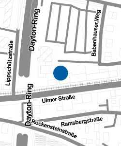 Vorschau: Karte von Dr. med. Norbert Reinholz - Innere Medizin, Lungen-, Bronchialheilkunde