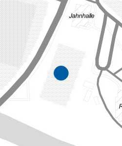 Vorschau: Karte von TSV Hirschaid C-Platz