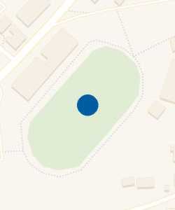 Vorschau: Karte von Sportplatz