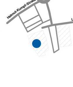 Vorschau: Karte von Sauerlandhalle