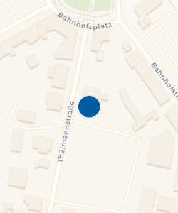 Vorschau: Karte von tfas GmbH