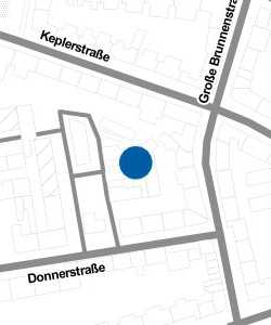 Vorschau: Karte von Demmel & Oestmann
