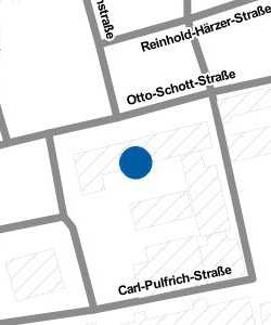 Vorschau: Karte von Frau Ulrike Fülle