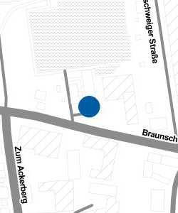 Vorschau: Karte von Burgerbox Braunschweig