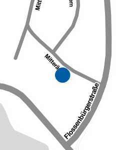 Vorschau: Karte von Bauhof Wertstoffhof