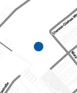 Vorschau: Karte von Reserviert für Aussenstelle Adelheidis Grundschule