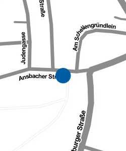 Vorschau: Karte von Necotek