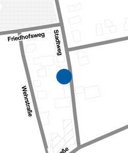 Vorschau: Karte von Hochbau Andreas Schrepp GmbH