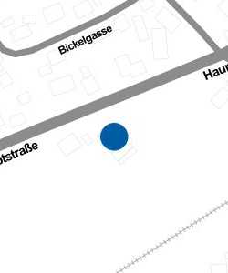 Vorschau: Karte von Raiffeisenbank Weißenburg-Gunzenhausen eG, Geschäftsstelle Unterwurmbach
