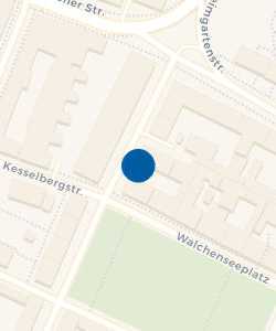 Vorschau: Karte von Heimgarten