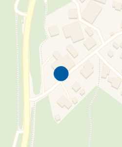 Vorschau: Karte von Gasthaus Sera