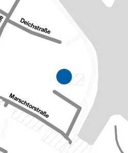 Vorschau: Karte von St.-Johannis-Kirche