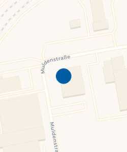 Vorschau: Karte von First Stop Reifen Auito Service GmbH
