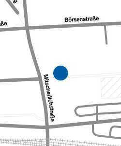 Vorschau: Karte von Mangal Schnellrestaurant